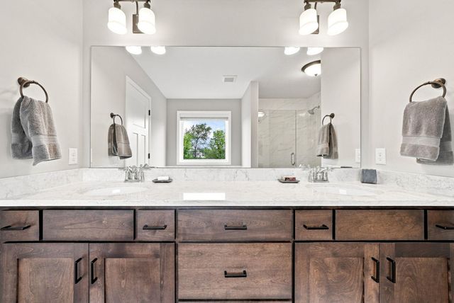 15835 Utah Court, Savage, MN 55378