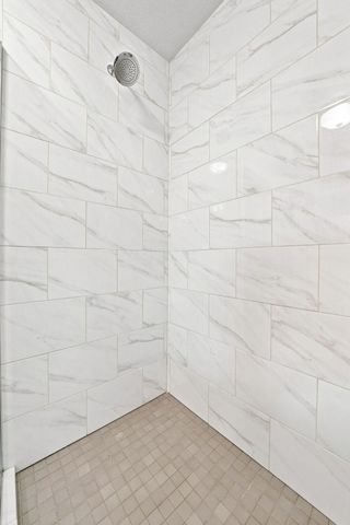 15835 Utah Court, Savage, MN 55378