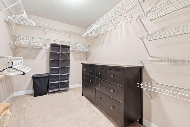 15835 Utah Court, Savage, MN 55378