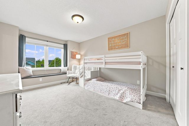 15835 Utah Court, Savage, MN 55378