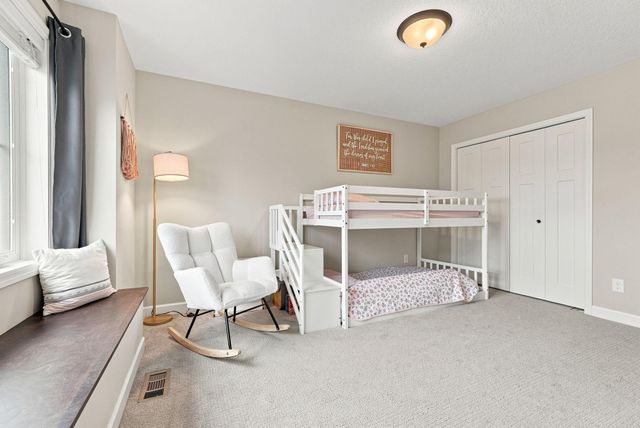 15835 Utah Court, Savage, MN 55378
