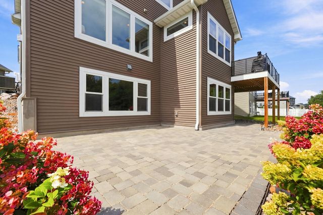 15835 Utah Court, Savage, MN 55378