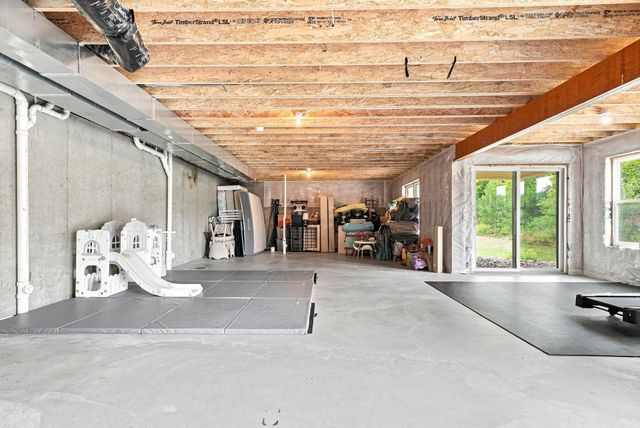 15835 Utah Court, Savage, MN 55378