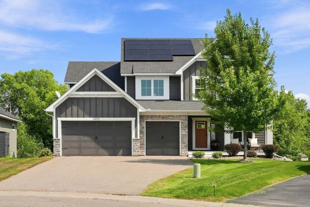 15835 Utah Court, Savage, MN 55378