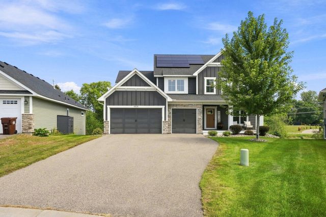 15835 Utah Court, Savage, MN 55378