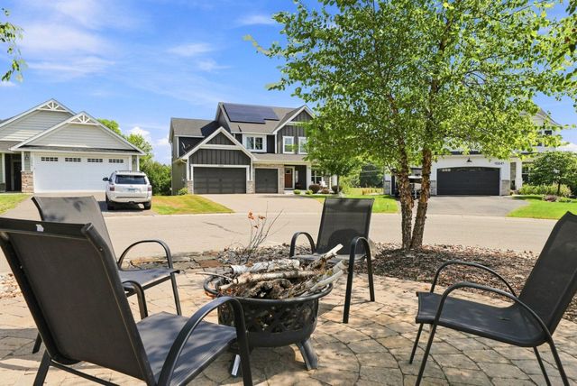 15835 Utah Court, Savage, MN 55378