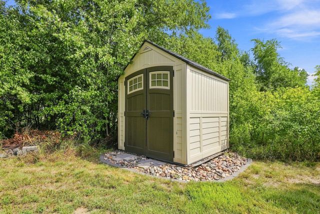 15835 Utah Court, Savage, MN 55378