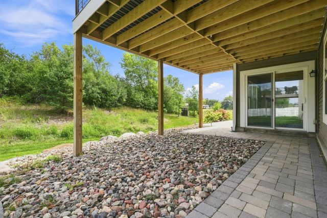 15835 Utah Court, Savage, MN 55378