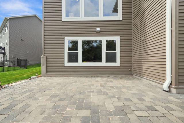 15835 Utah Court, Savage, MN 55378
