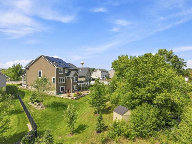 15835 Utah Court, Savage, MN 55378
