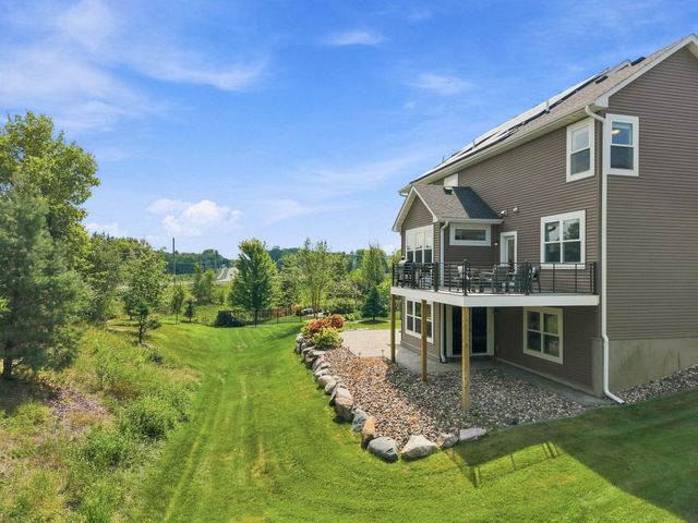 15835 Utah Court, Savage, MN 55378