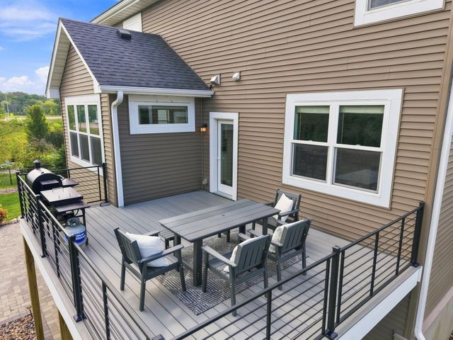 15835 Utah Court, Savage, MN 55378