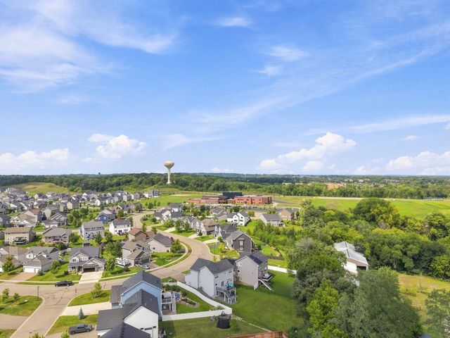 15835 Utah Court, Savage, MN 55378