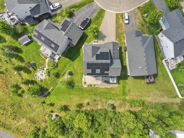 15835 Utah Court, Savage, MN 55378