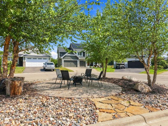 15835 Utah Court, Savage, MN 55378