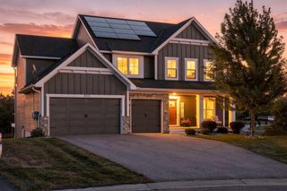 15835 Utah Court, Savage, MN 55378