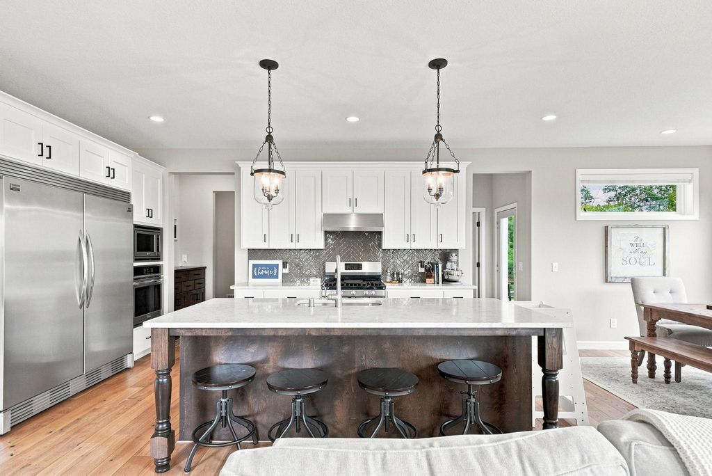 15835 Utah Court, Savage, MN 55378 — photo 3