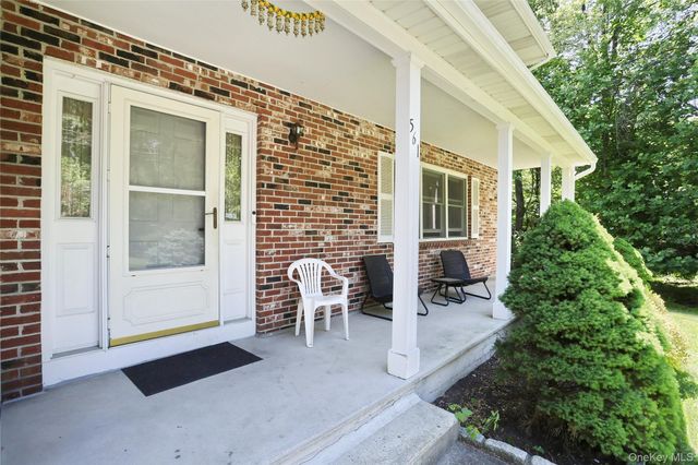 561 New Hempstead Road, Spring Valley, NY 10977