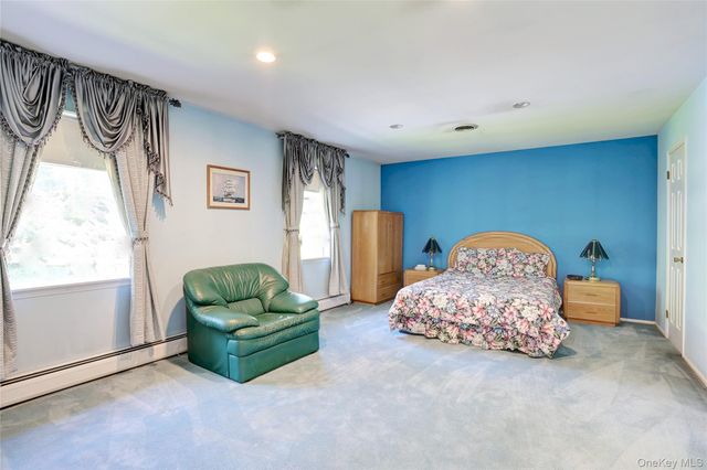 561 New Hempstead Road, Spring Valley, NY 10977
