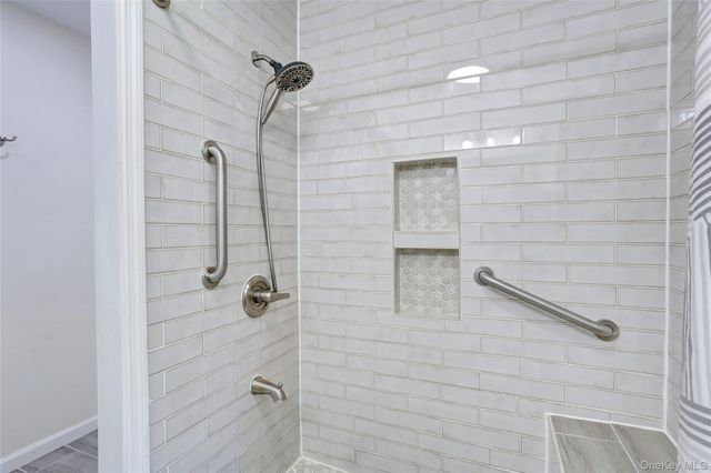 561 New Hempstead Road, Spring Valley, NY 10977