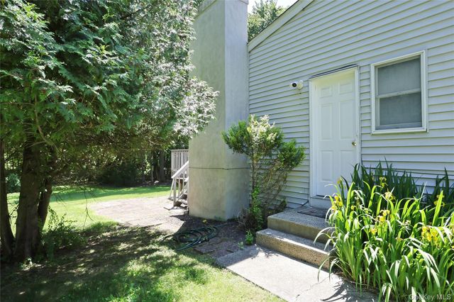 561 New Hempstead Road, Spring Valley, NY 10977