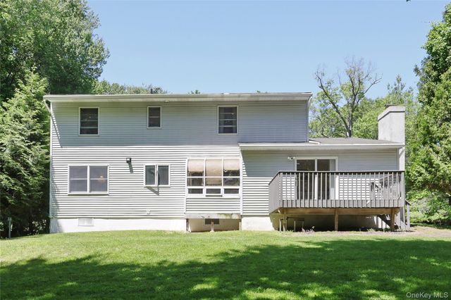 561 New Hempstead Road, Spring Valley, NY 10977