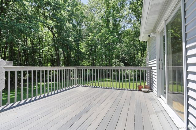 561 New Hempstead Road, Spring Valley, NY 10977