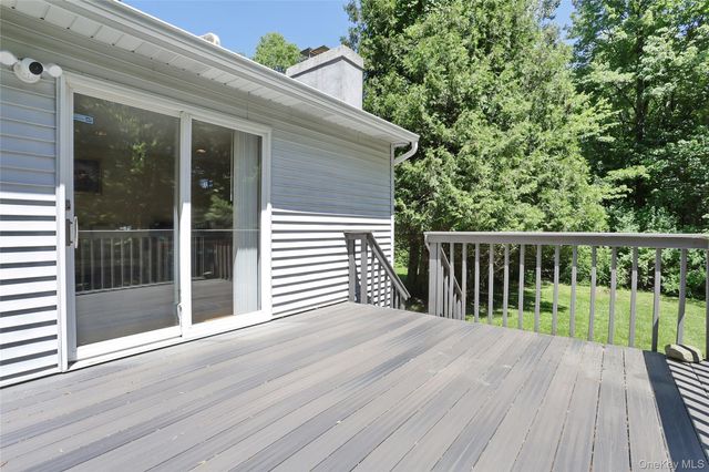 561 New Hempstead Road, Spring Valley, NY 10977