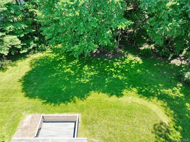561 New Hempstead Road, Spring Valley, NY 10977