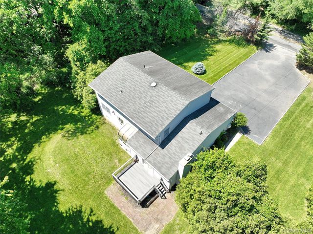 561 New Hempstead Road, Spring Valley, NY 10977