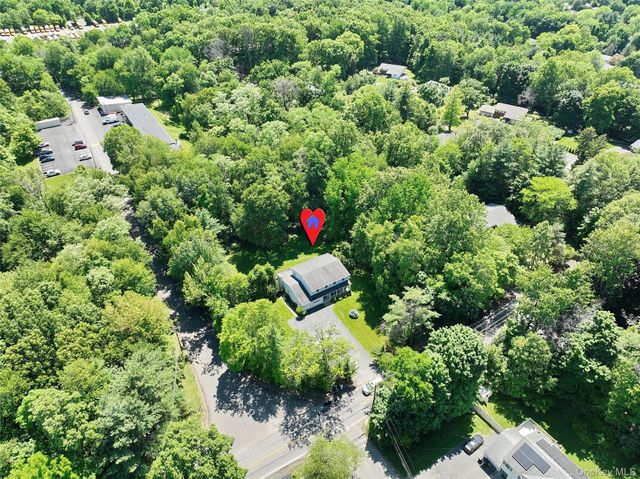 561 New Hempstead Road, Spring Valley, NY 10977