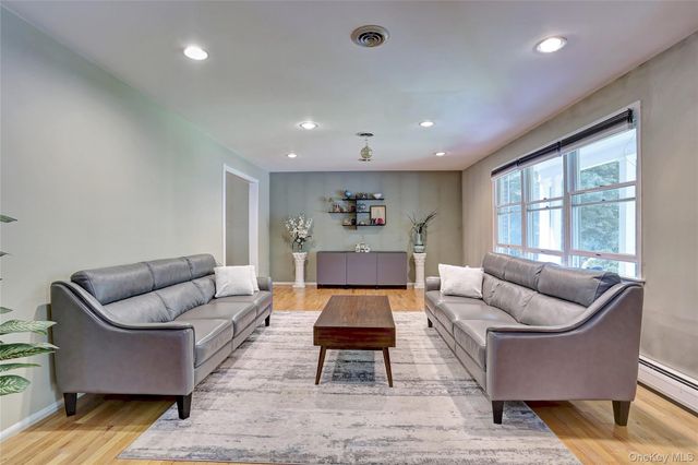 561 New Hempstead Road, Spring Valley, NY 10977