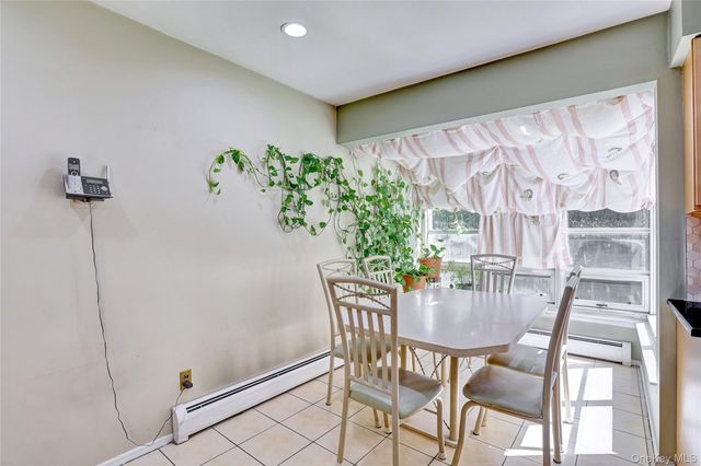 561 New Hempstead Road, Spring Valley, NY 10977