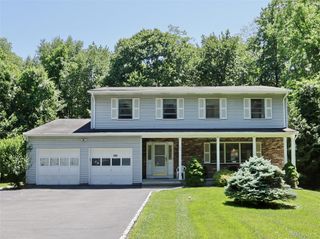 561 New Hempstead Road, Spring Valley, NY 10977