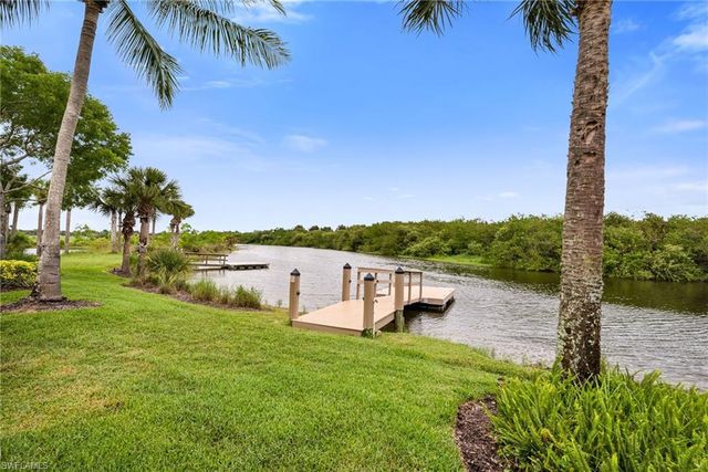 8572 Bellagio DR, Naples, FL 34114