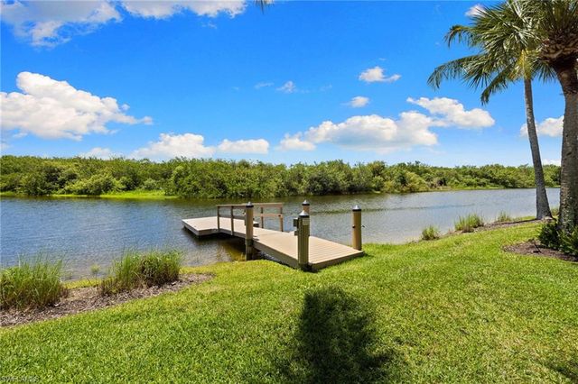 8572 Bellagio DR, Naples, FL 34114