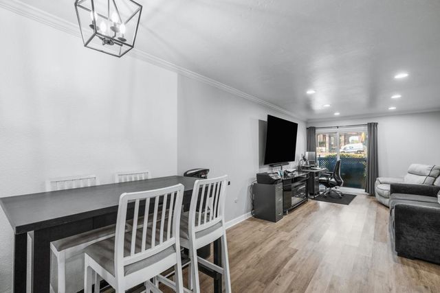 6275 Rancho Mission 105, Mission Valley, CA 92108