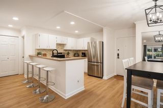 6275 Rancho Mission 105, Mission Valley, CA 92108