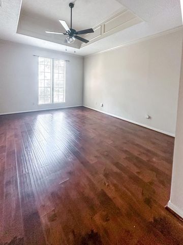 18319 Arbor Terrace Drive, Spring, TX 77388