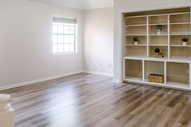 18319 Arbor Terrace Drive, Spring, TX 77388