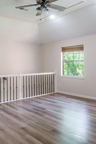 18319 Arbor Terrace Drive, Spring, TX 77388