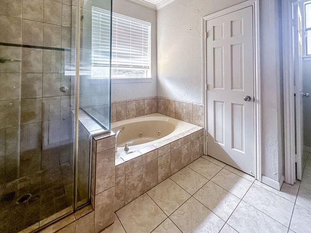 18319 Arbor Terrace Drive, Spring, TX 77388