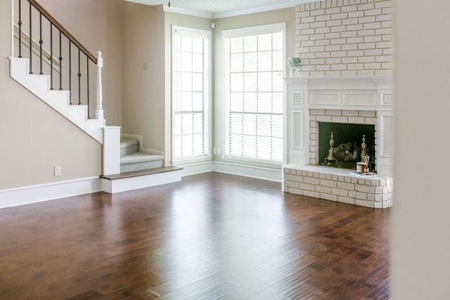 18319 Arbor Terrace Drive, Spring, TX 77388