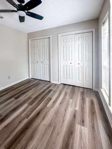 18319 Arbor Terrace Drive, Spring, TX 77388