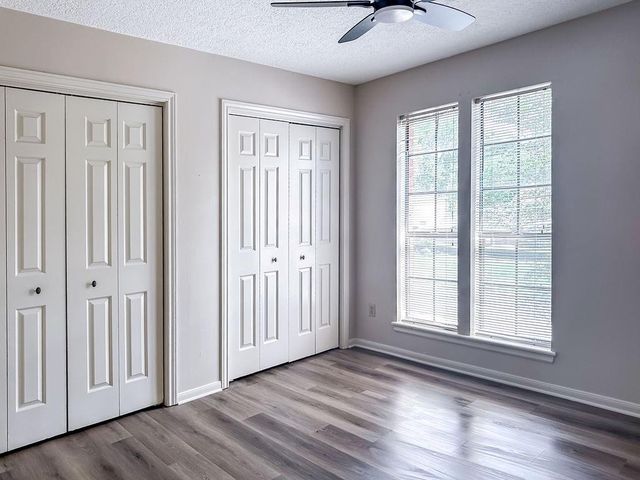 18319 Arbor Terrace Drive, Spring, TX 77388