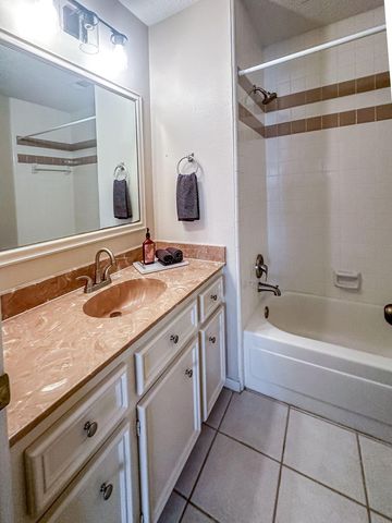 18319 Arbor Terrace Drive, Spring, TX 77388
