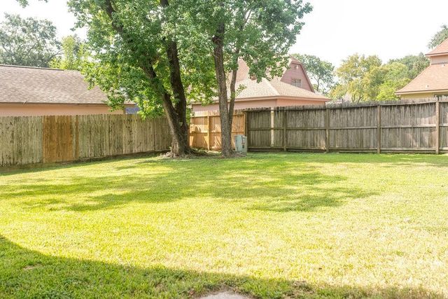 18319 Arbor Terrace Drive, Spring, TX 77388