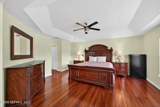 11092 TURNBRIDGE Drive, Jacksonville, FL 32256
