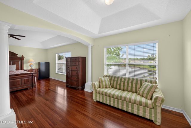 11092 TURNBRIDGE Drive, Jacksonville, FL 32256