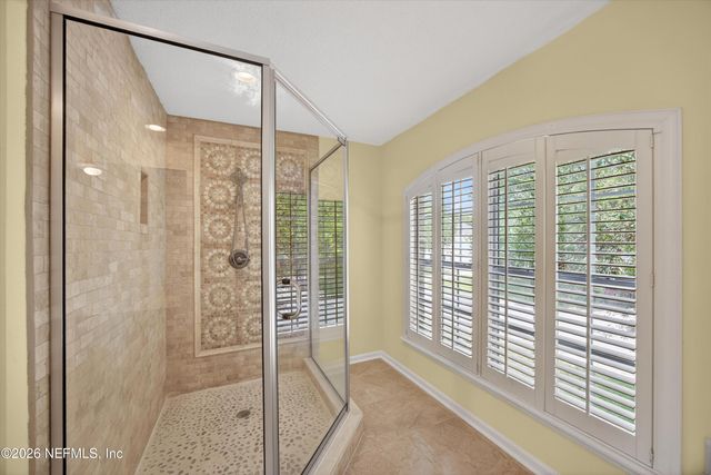 11092 TURNBRIDGE Drive, Jacksonville, FL 32256